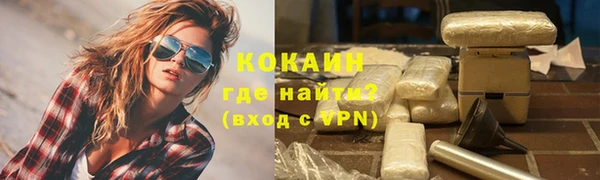 PSILOCYBIN Бугульма