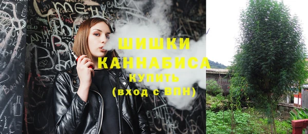 apvp Бронницы