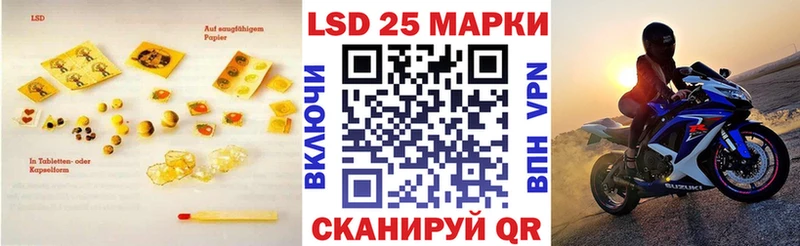мориарти телеграм Дальнегорск LSD-25 экстази ecstasy купить наркоту